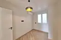 3 bedroom apartment 80 m² Torrevieja, Spain