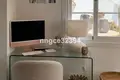 2 bedroom apartment 135 m² Spain, Spain
