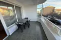 Wohnung 3 Schlafzimmer 131 m² Burgas, Bulgarien