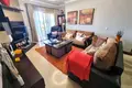 Apartamento 3 habitaciones 132 m² Dos Hermanas, Španjolska