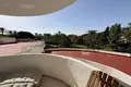 Wohnung 1 Schlafzimmer 61 m² Artola, Spanien