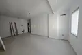 Mieszkanie 3 pokoi 81 m² Golem, Albania