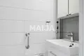 Квартира  Helsinki sub region, Финляндия