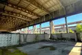 Коммерческое помещение 10 000 м² Ивано-Франковск, Украина