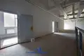Office 2 480 m² in Navadvorski sielski Saviet, Belarus