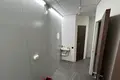 Office 210 m² in Moscow, Russia