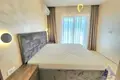 2 bedroom apartment 90 m² Becici, Montenegro