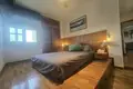 Mieszkanie 3 pokoi 88 m² Dos Hermanas, Hiszpania