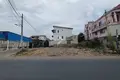 Земельные участки 480 м² Ta Ngov Kandal, Камбоджа