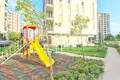 Apartamento 2 habitaciones 50 m² Konyaalti, Turquía
