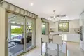 Haus 6 zimmer 491 m² Ricmar, Spanien