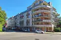 Mieszkanie 2 pokoi 59 m² Frankfurt nad Odrą, Niemcy