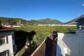 Villa de 5 pièces 220 m² Kestel, Turquie