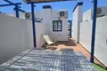 1 bedroom apartment 46 m² Benalmadena, Spain