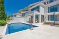 3-Schlafzimmer-Villa 279 m² Katun Rezevici, Montenegro
