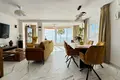 Appartement 3 chambres 98 m² lAlfas del Pi, Espagne
