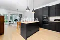 Appartement 4 chambres 89 m² Oulu sub region, Finlande