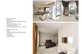 5 bedroom apartment 240 m² Alanya, Turkey