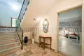 Villa 6 habitaciones 415 m² Dobrota, Montenegro