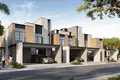 Adosado 4 habitaciones 206 m² Dubái, Emiratos Árabes Unidos
