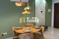 2 bedroom apartment  Qawra, Malta