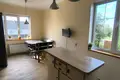 Haus 251 m² Baranawitschy, Belarus