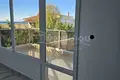 2 bedroom house 90 m² Sozopoli, Greece