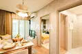 Wohnung 2 zimmer 31 m² Kamala, Thailand