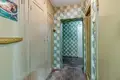 Appartement 1 chambre 96 m² Minsk, Bélarus