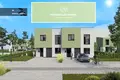 Maison 75 m² Giraite, Lituanie