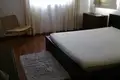 Дом 7 спален 370 м² Никосия, Кипр