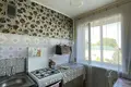 2 room apartment 43 m² Navahrudak, Belarus