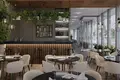 Boutique 157 m² à Larnaca, Chypre