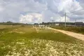 Atterrir 2 800 m² Inutino, Russie