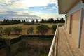Hotel 850 m² in Nea Michaniona, Greece
