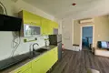 1 bedroom apartment 47 m² Nesebar, Bulgaria