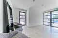 Mieszkanie 2 pokoi 90 m² w Jermasoja, Cypr