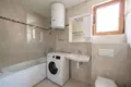 1 bedroom apartment 43 m² Herceg Novi, Montenegro