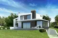Вилла 4 комнаты 284 м² Кассандрино, Греция