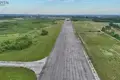 Commercial property 169 991 m² in Kedainiai, Lithuania