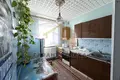 Квартира 2 комнаты 51 м² Брест, Беларусь