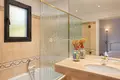 Wohnung 3 Schlafzimmer 85 m² Frankreich, Frankreich