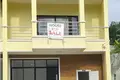 Willa 3 pokoi 250 m² Chalong, Tajlandia