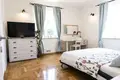 villa de 3 chambres 180 m² Grad Pula, Croatie