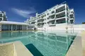 Apartamento 63 m² Andalucía, Španjolska