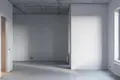 1 bedroom apartment 37 m² Moscow, Russia