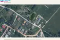 Земельные участки  Вильнюс, Литва