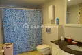 Appartement 3 chambres 130 m² Mahmutlar, Turquie