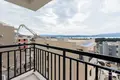 Apartamento 1 habitacion 45 m² Tivat, Montenegro