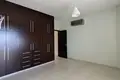 Дом 5 спален 620 м² Тими, Кипр